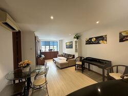 Craig Place (D2), Apartment #578957171